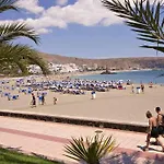 Appartement Vera Mar 9c - Primera Linea Con Parking *