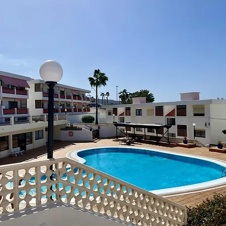 Apartament Vera Mar 9c - En La Playa - Parking Incluido *